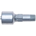 Gates® 6G-4MPLN 6G-4MPLN