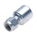 Gates® 6G-8FG 6G-8FG