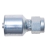 Gates® 6G-8FG 6G-8FG