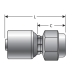 Gates® 6G-8FG 6G-8FG