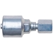 Gates® 6G-4FJXSP 6G-4FJXSP