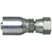 Gates® 6GLX-6FSX 6GLX-6FSX