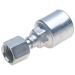 Gates® 8G-12FFORX 8G-12FFORX