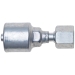 Gates® 8G-12FFORX 8G-12FFORX