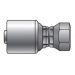 Gates® 8G-18FDLORX 8G-18FDLORX