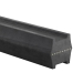 Gates® 90520062 AA-62