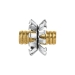 Gilmour&reg; 800344-1001 GIL C34HM