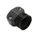 Gilmour&reg; 801004-1002 GER 01F