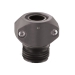 Gilmour&reg; 801134-1002 GER 01M