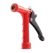 Gilmour&reg; 804742-1001 GIL GIL474