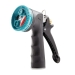 Gilmour&reg; 805942-1001 GIL 805942