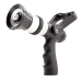 Gilmour&reg; 810022-1001 GIL 810022
