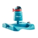 Gilmour&reg; 820133-1001 GIL 200SPB