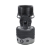 Gilmour&reg; 829064-1001 GER 29QF