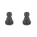 Gilmour&reg; 829084-1001 GER 29QM
