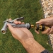 Gilmour&reg; 871504-1001 GIL 871504