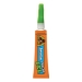 Gorilla® 6802501 LUTZ 6802501