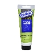 Gunk L803OPE GNK-L803