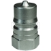 Dixon® H3F3-S H3F3-S