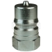Dixon® H4OF5 H4OF5