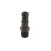 Banjo® HB050-075 HB050-075