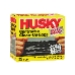 Husky HK42WC032B HUS-PA3242