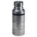 Dixon® HTE4OF6 HTE4OF6