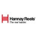 Hannay Reels® 9936.0645 PK-1V