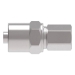 Hansen™ and Gromelle™ 2D7 2D7