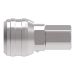 Hansen™ and Gromelle™ 4SP15 4SP15
