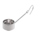 Hansen™ and Gromelle™ 5100-S9-5 5100-S9-5