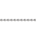 Hansen™ and Gromelle™ 5100-S9-5 5100-S9-5