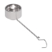 Hansen™ and Gromelle™ 5100-S9-5 5100-S9-5