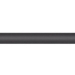Hansen™ and Gromelle™ 5657-4 5657-4