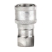 Hansen™ and Gromelle™ FD48-1001-04-04 FD48-1001-04-04