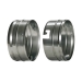 Flexaust® 3081000 SLIPLOC1000
