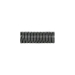 Hi-Tech Duravent 0215-0600-0001 6 FLEX-FLYTE LR-1