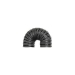 Hi-Tech Duravent 0215-0600-0001 6 FLEX-FLYTE LR-1