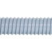 Hi-Tech Duravent 0354-0200-0001 SUPERVAC200