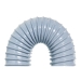 Hi-Tech Duravent 0354-0200-0001 SUPERVAC200