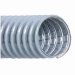 Hi-Tech Duravent 0354-0200-0001 SUPERVAC200