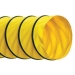 Hi-Tech Duravent 0615-1000-0001 1PN-EPW1000