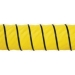 Hi-Tech Duravent 0615-1000-0001 1PN-EPW1000