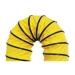 Hi-Tech Duravent 0615-1000-0001 1PN-EPW1000