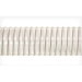 Hi-Tech Duravent 2031-0500-2025 UFD500