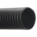 Hi-Tech Duravent 2PN150 2PN150