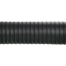 Hi-Tech Duravent 2PN150 2PN150