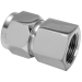 Holyoke Fittings 250-44 252-04-04
