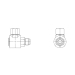 Hydraulics™ 9S6PU4-J5 9S6PU4-J5