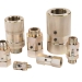 Hydraulics™ HS12F12-F12 HS12F12-F12